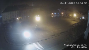 Snímek    4.11.2025 v 05:15