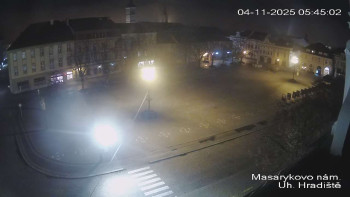 Snímek    4.11.2025 v 05:45