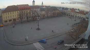 Snímek    4.11.2025 v 07:30