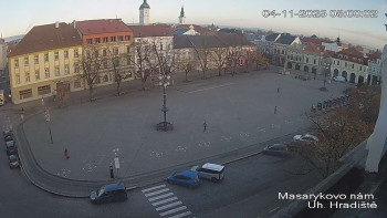 Snímek    4.11.2025 v 08:00