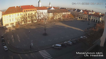 Snímek    4.11.2025 v 08:15