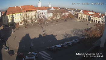 Snímek    4.11.2025 v 10:30