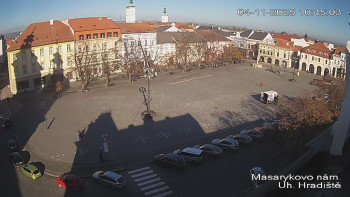 Snímek    4.11.2025 v 10:45