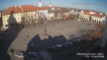 Snímek    4.11.2025 v 11:00