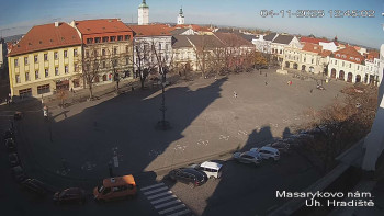 Snímek    4.11.2025 v 12:45