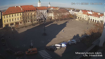 Snímek    4.11.2025 v 13:00