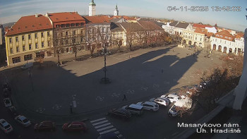 Snímek    4.11.2025 v 13:45