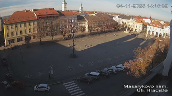 Snímek    4.11.2025 v 14:15