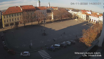 Snímek    4.11.2025 v 14:30