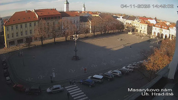 Snímek    4.11.2025 v 14:45