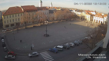 Snímek    4.11.2025 v 15:15