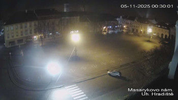 Snímek 5.11.2025 v 00:30