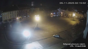 Snímek 5.11.2025 v 02:15