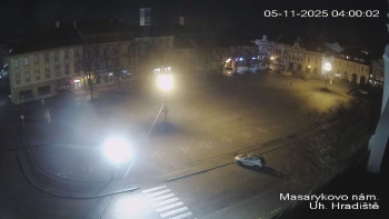 Snímek 5.11.2025 v 04:00