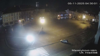 Snímek 5.11.2025 v 04:30