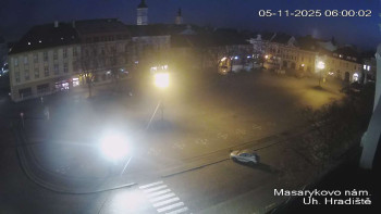 Snímek 5.11.2025 v 06:00