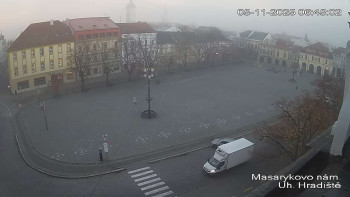 Snímek 5.11.2025 v 06:45