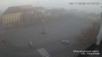 Snímek 5.11.2025 v 07:00