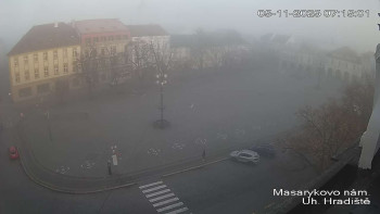 Snímek 5.11.2025 v 07:15