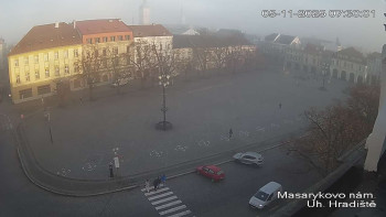 Snímek 5.11.2025 v 07:30