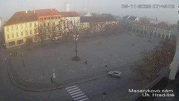 Snímek 5.11.2025 v 07:45