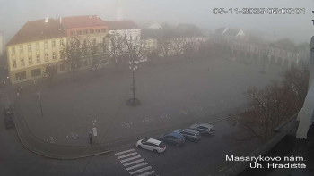 Snímek 5.11.2025 v 08:00