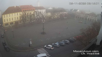 Snímek 5.11.2025 v 08:15