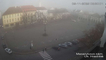 Snímek 5.11.2025 v 08:30