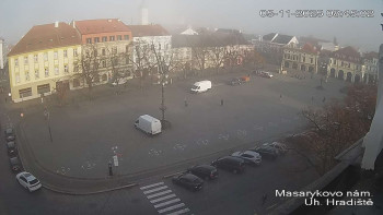 Snímek 5.11.2025 v 08:45