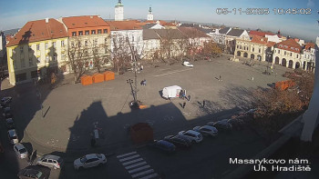 Snímek 5.11.2025 v 10:45