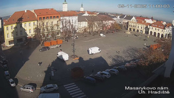 Snímek 5.11.2025 v 11:00