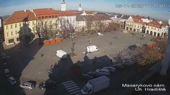 Snímek 5.11.2025 v 11:15