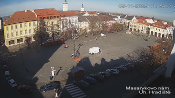 Snímek 5.11.2025 v 11:45