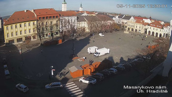 Snímek 5.11.2025 v 12:30