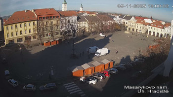 Snímek 5.11.2025 v 13:00