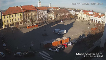 Snímek 5.11.2025 v 13:15