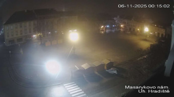 Snímek 6.11.2025 v 00:15