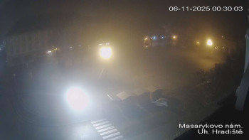 Snímek 6.11.2025 v 00:30