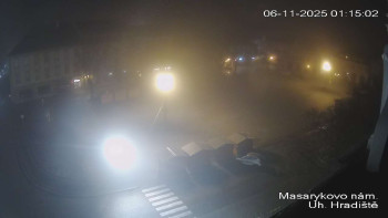 Snímek 6.11.2025 v 01:15