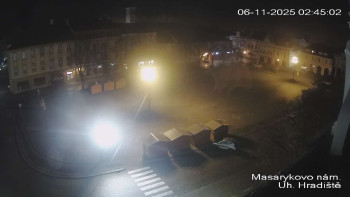 Snímek 6.11.2025 v 02:45