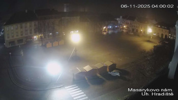 Snímek 6.11.2025 v 04:00