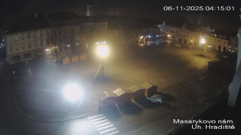 Snímek 6.11.2025 v 04:15