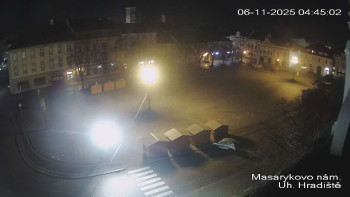 Snímek 6.11.2025 v 04:45