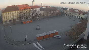 Snímek 6.11.2025 v 07:00