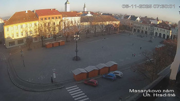 Snímek 6.11.2025 v 07:30