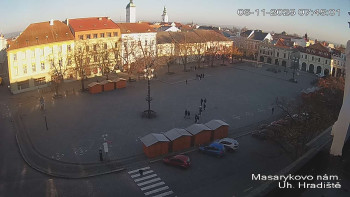 Snímek 6.11.2025 v 07:45