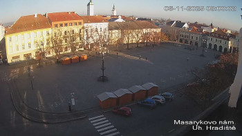 Snímek 6.11.2025 v 08:00