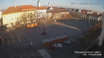 Snímek 6.11.2025 v 08:15