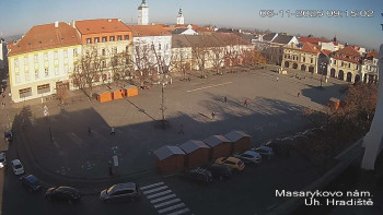 Snímek 6.11.2025 v 09:15