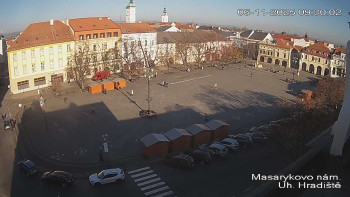 Snímek 6.11.2025 v 09:30